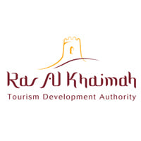 Ras Al Khaimah Properties